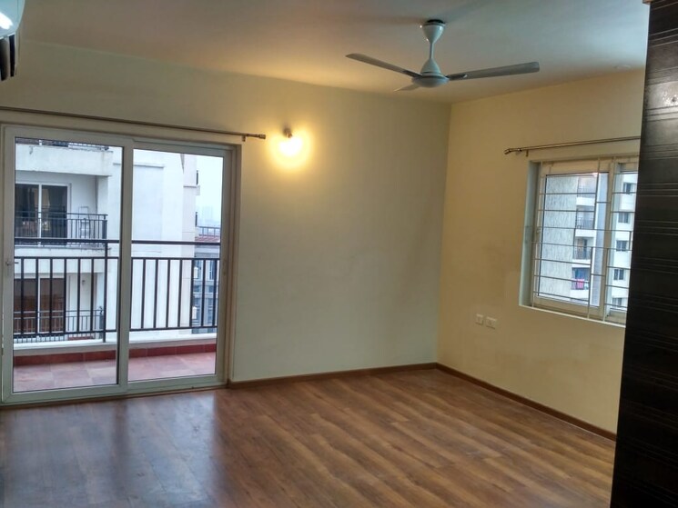 Room, aparna-sarovar-grande 3 Bedroom 1999 Sq.Ft. Apartment In Nallagandla Hyderabad 8828416