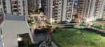 3 BHK + Pooja Room 1999 Sq.Ft. Apartment in Aparna Sarovar Grande