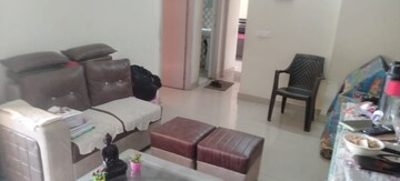 2 BHK Apartment For Sale in Migsun Ultimo, Omicron Iii Greater Noida