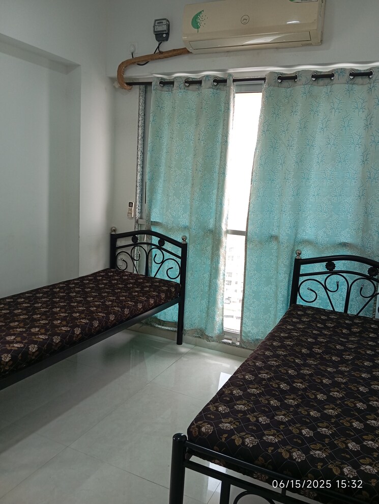 Room, sakinaka Pg For Girls In Sakinaka 8828426