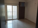 3 BHK + Servant Room 2190 Sq.Ft. Apartment in Gulshan Vivante