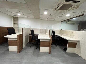  Showroom For Rent in Patto Centre