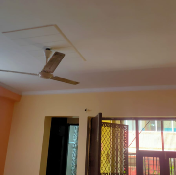 Furnished Amenities in 2 BHK Builder Floor at Ashoka Enclave Faridabad, Ashoka Enclave – for Rent