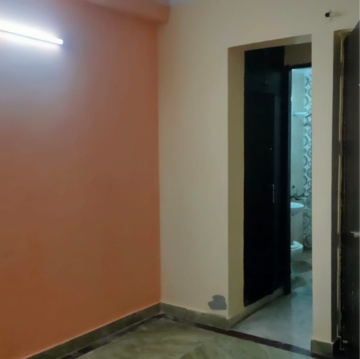Room in 2 BHK Builder Floor at Ashoka Enclave Faridabad, Ashoka Enclave – for Rent