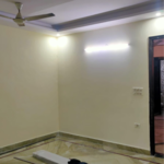 2 BHK 180 Sq.Ft. Builder Floor in Ashoka Enclave Faridabad