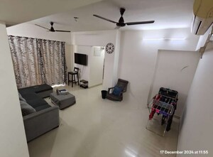 3 BHK Apartment For Sale in Lodha Splendora, Ghodbunder Road