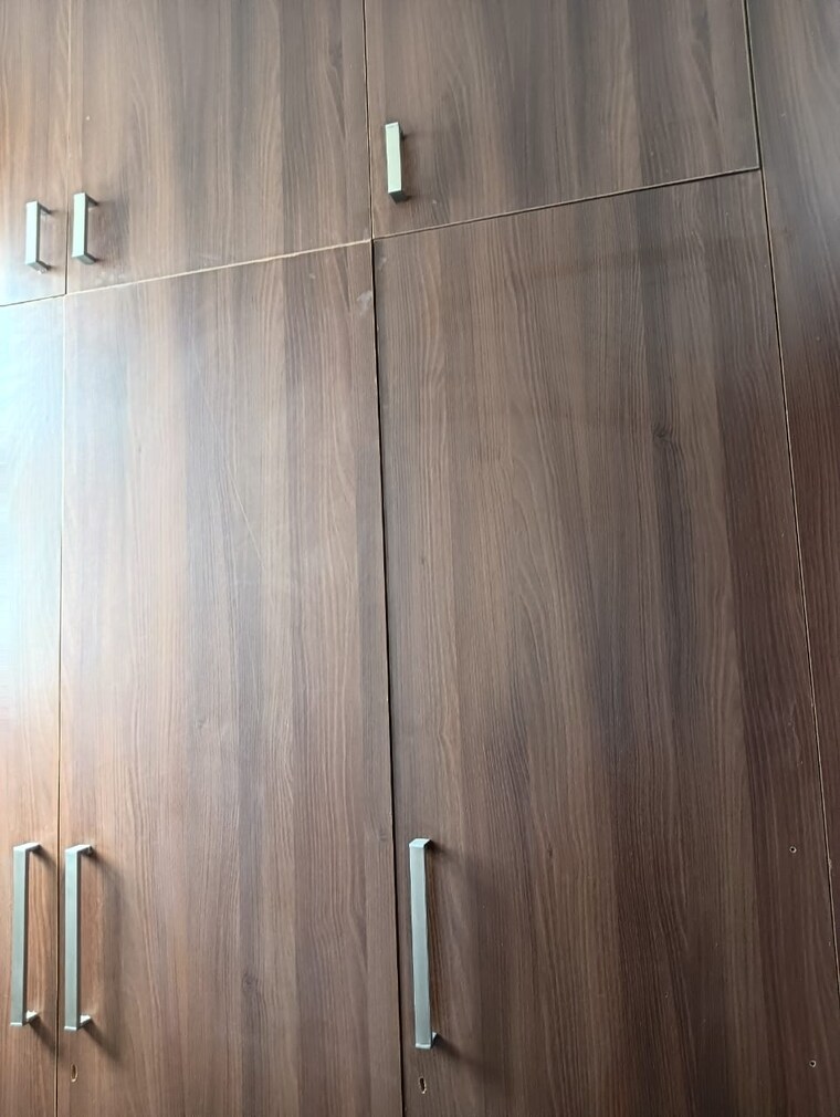 Other, orchid-island 2.5 Bedroom 1375 Sq.Ft. Builder Floor In Sector 51 Gurgaon 8828446