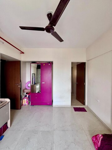 Room in 2 BHK Apartment at Dosti West County Phase 4 Dosti Pine, Balkum Pada – for Sale
