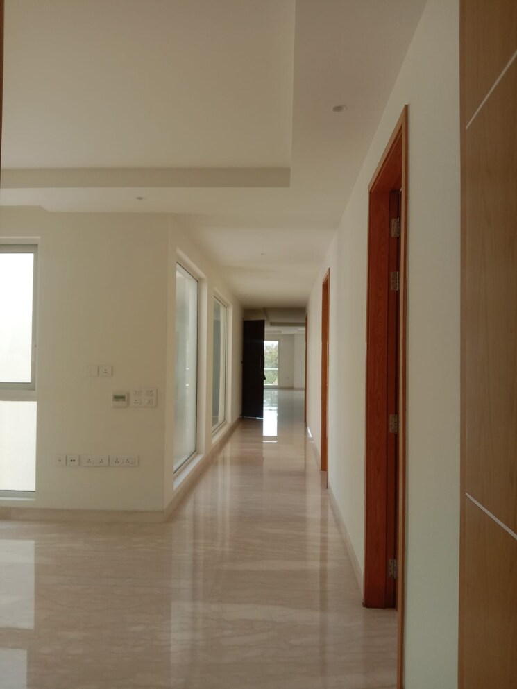 undefined, veera-safdarjung-enclave 4 Bedroom 7200 Sq.Ft. Apartment In Safdarjung Enclave Delhi 8828433