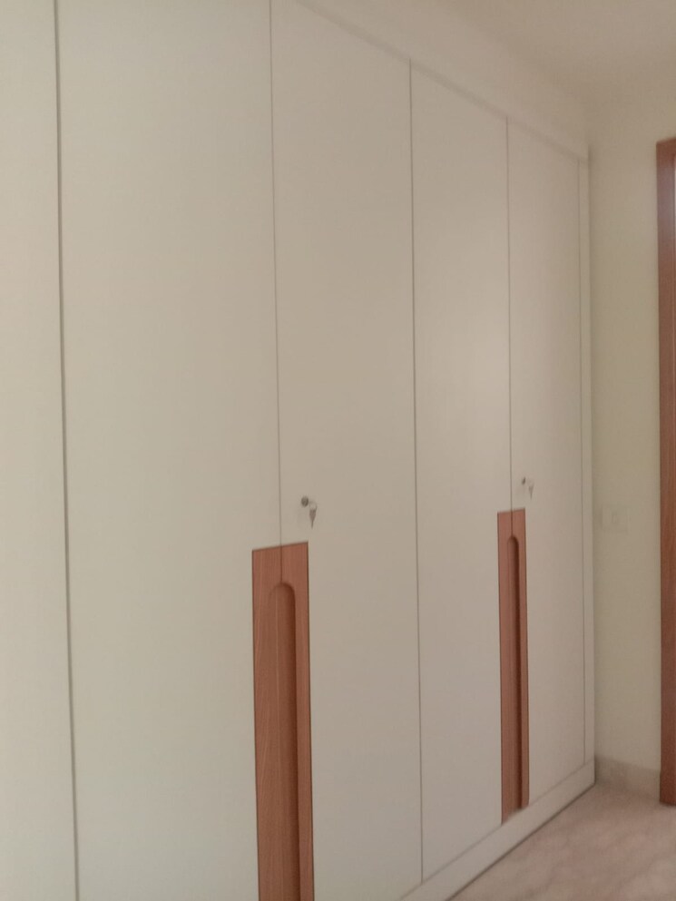 undefined, veera-safdarjung-enclave 4 Bedroom 7200 Sq.Ft. Apartment In Safdarjung Enclave Delhi 8828433