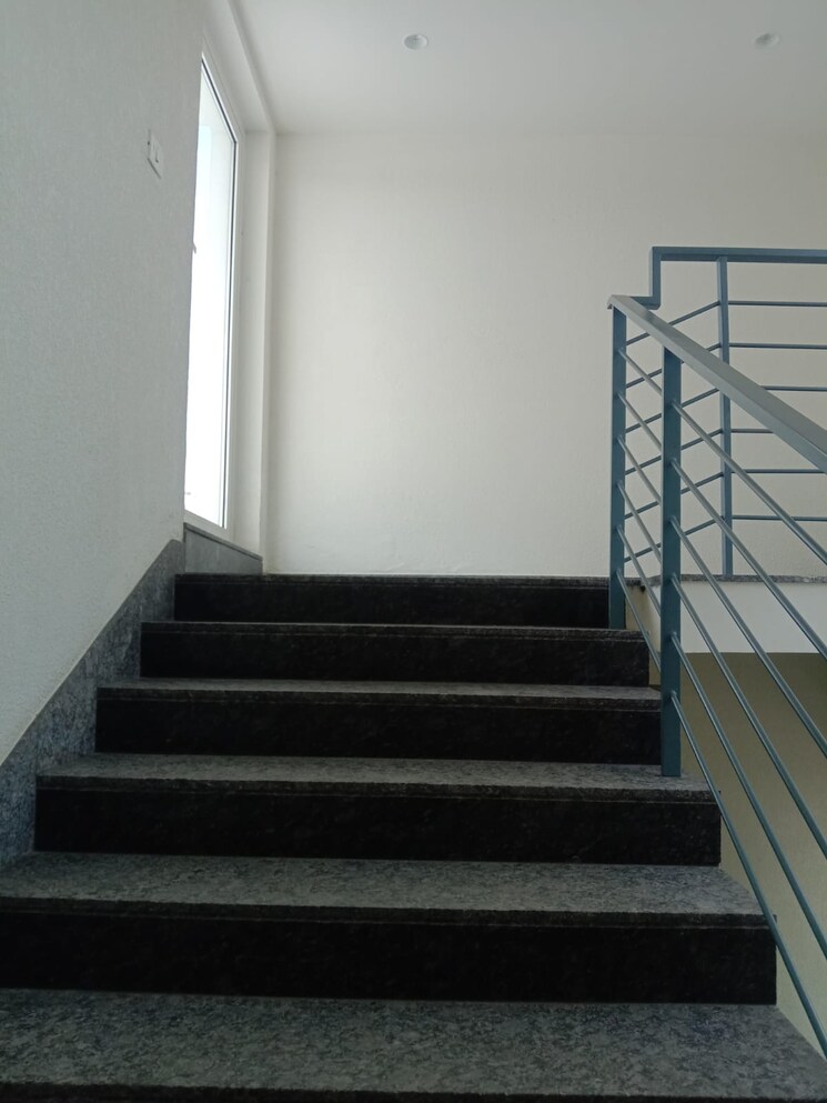 undefined, veera-safdarjung-enclave 4 Bedroom 7200 Sq.Ft. Apartment In Safdarjung Enclave Delhi 8828433