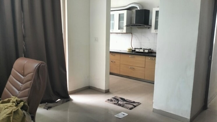 undefined, nk-sharma-savitry-greens 2 Bedroom 1250 Sq.Ft. Apartment In Lohgarh Zirakpur 8828438