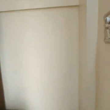 Room in 1 BHK Apartment at Melody Tower CHS, Panvel Sector 15a – for Rent