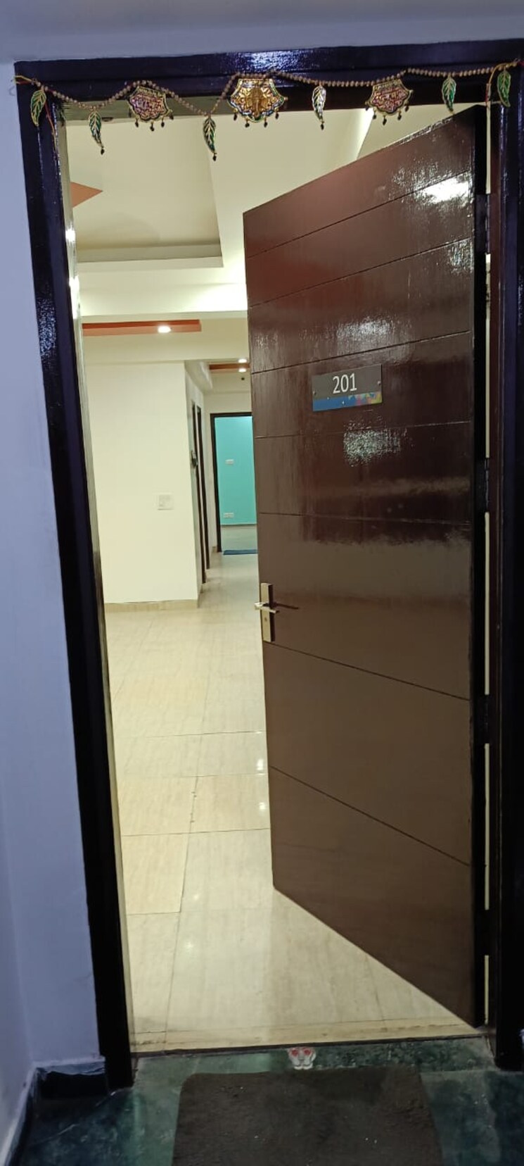 undefined, ace-parkway 3 Bedroom 1750 Sq.Ft. Apartment In Sector 150 Noida 8828455