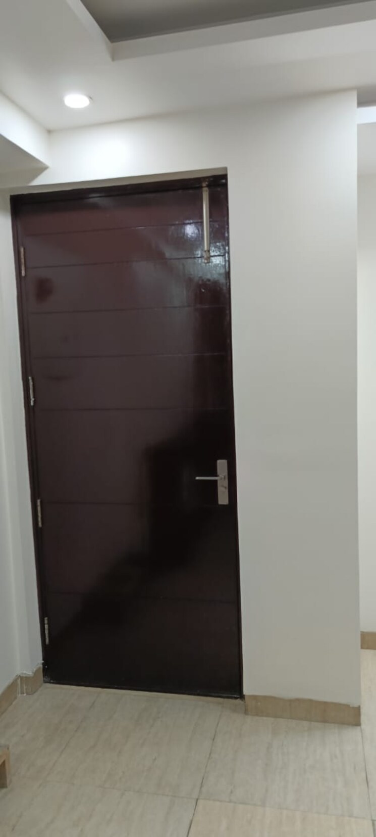 undefined, ace-parkway 3 Bedroom 1750 Sq.Ft. Apartment In Sector 150 Noida 8828455