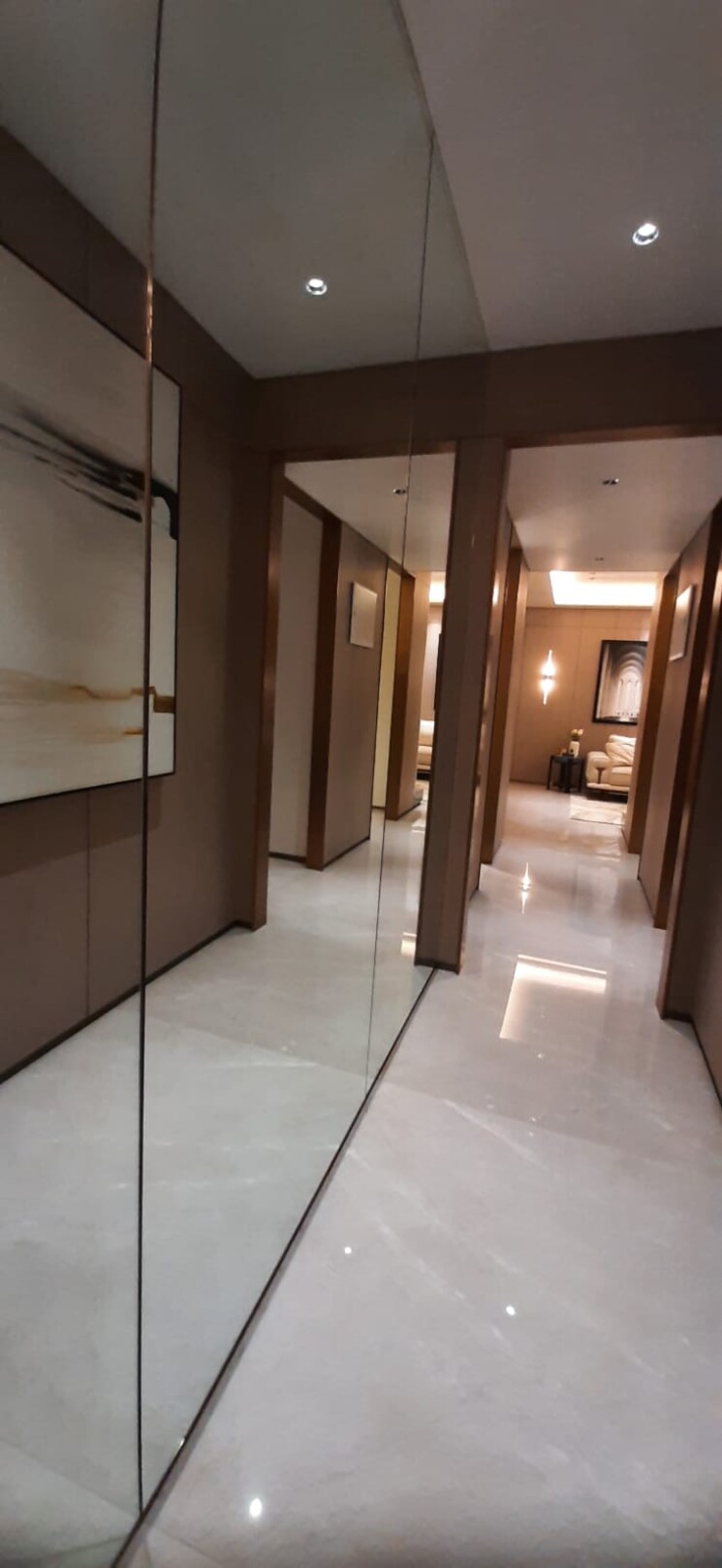 undefined, dosti-eastern-bay 3.5 Bedroom 1155 Sq.Ft. Apartment In Wadala Mumbai 8828444