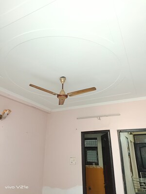 Furnished Amenities in 2 BHK Builder Floor at Mahavir Enclave 1 – for Sale