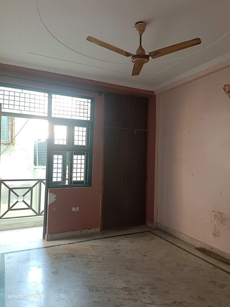 Room, mahavir enclave 1 2 Bedroom 740 Sq.Ft. Builder Floor In Mahavir Enclave 1 Delhi 8828475