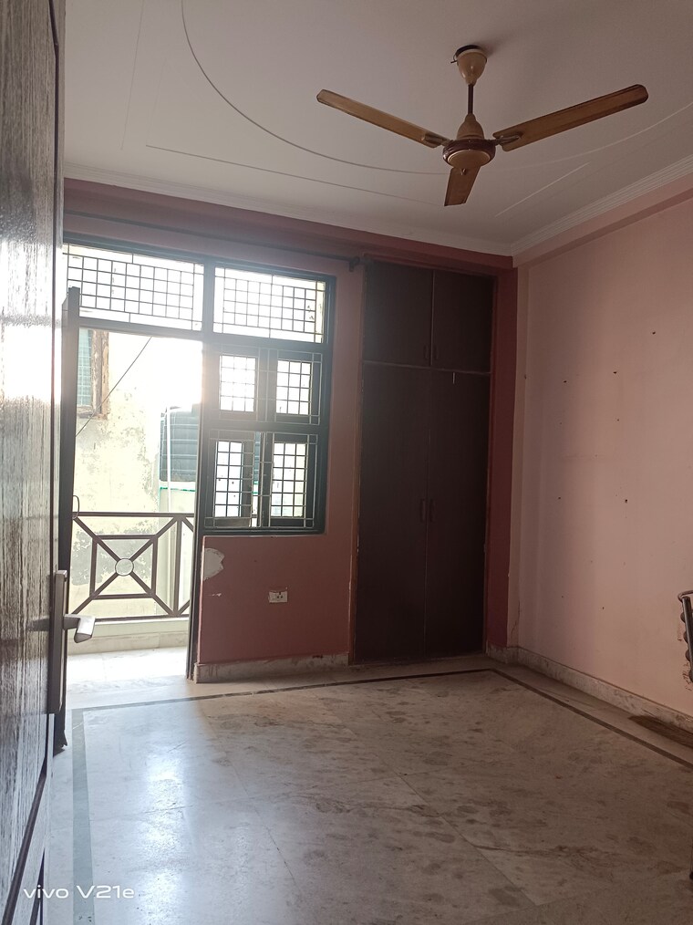 Room, mahavir enclave 1 2 Bedroom 740 Sq.Ft. Builder Floor In Mahavir Enclave 1 Delhi 8828475