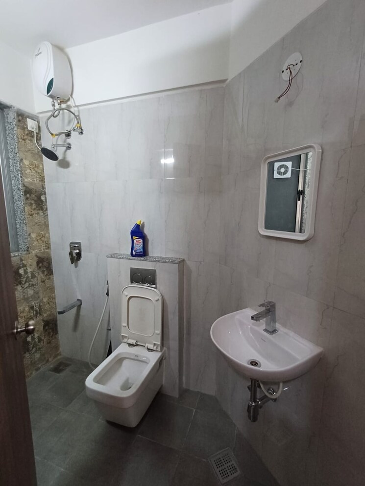 Bathroom, marol Pg For Girls In Marol 8828465