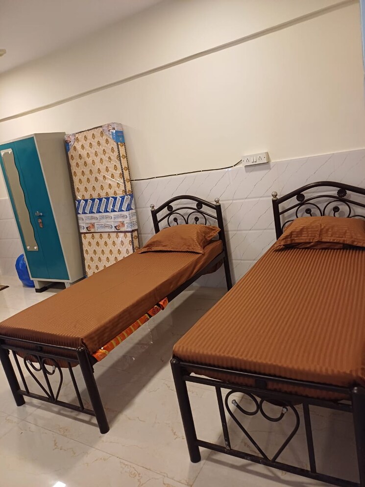 Kitchen, marol Pg For Girls In Marol 8828465