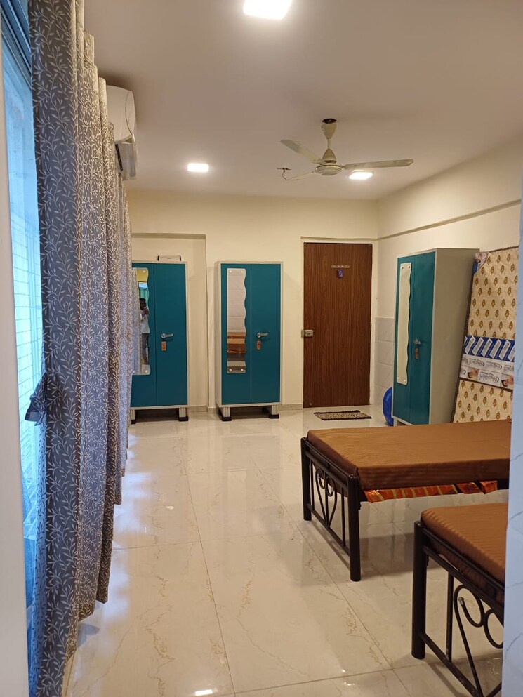 Kitchen, marol Pg For Girls In Marol 8828465