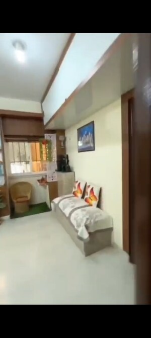 2 BHK Apartment For Sale in MGI Gharaunda, Raj Nagar Extension