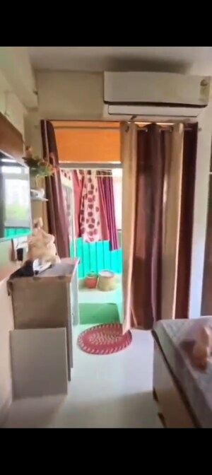 Furnished Amenities in 2 BHK Apartment at MGI Gharaunda, Raj Nagar Extension – for Sale