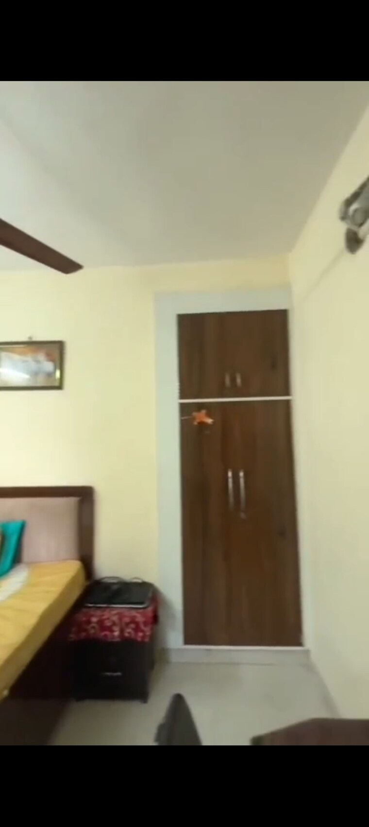 undefined, mgi-gharaunda 2 Bedroom 800 Sq.Ft. Apartment In Raj Nagar Extension Ghaziabad 8828496