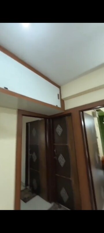 Furnished Amenities in 2 BHK Apartment at MGI Gharaunda, Raj Nagar Extension – for Sale