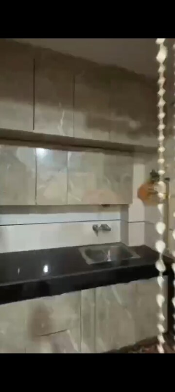 Furnished Amenities in 2 BHK Apartment at MGI Gharaunda, Raj Nagar Extension – for Sale