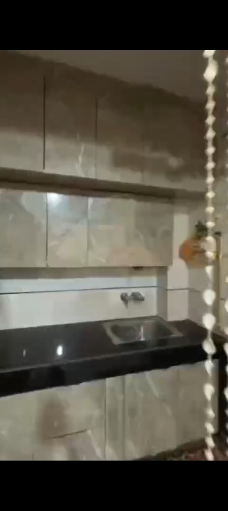 undefined, mgi-gharaunda 2 Bedroom 800 Sq.Ft. Apartment In Raj Nagar Extension Ghaziabad 8828496