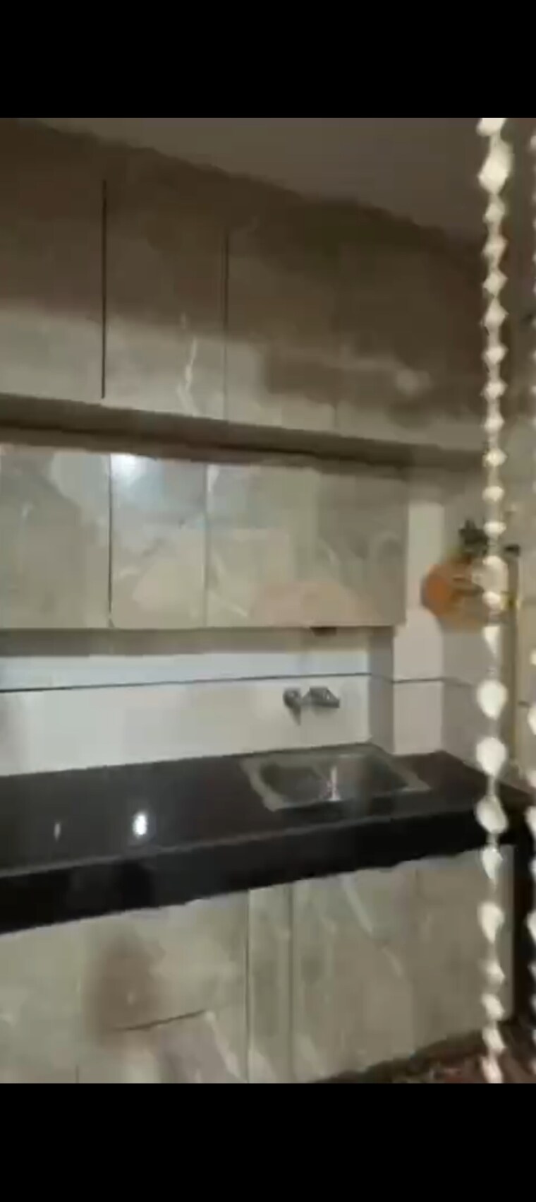 undefined, mgi-gharaunda 2 Bedroom 800 Sq.Ft. Apartment In Raj Nagar Extension Ghaziabad 8828496