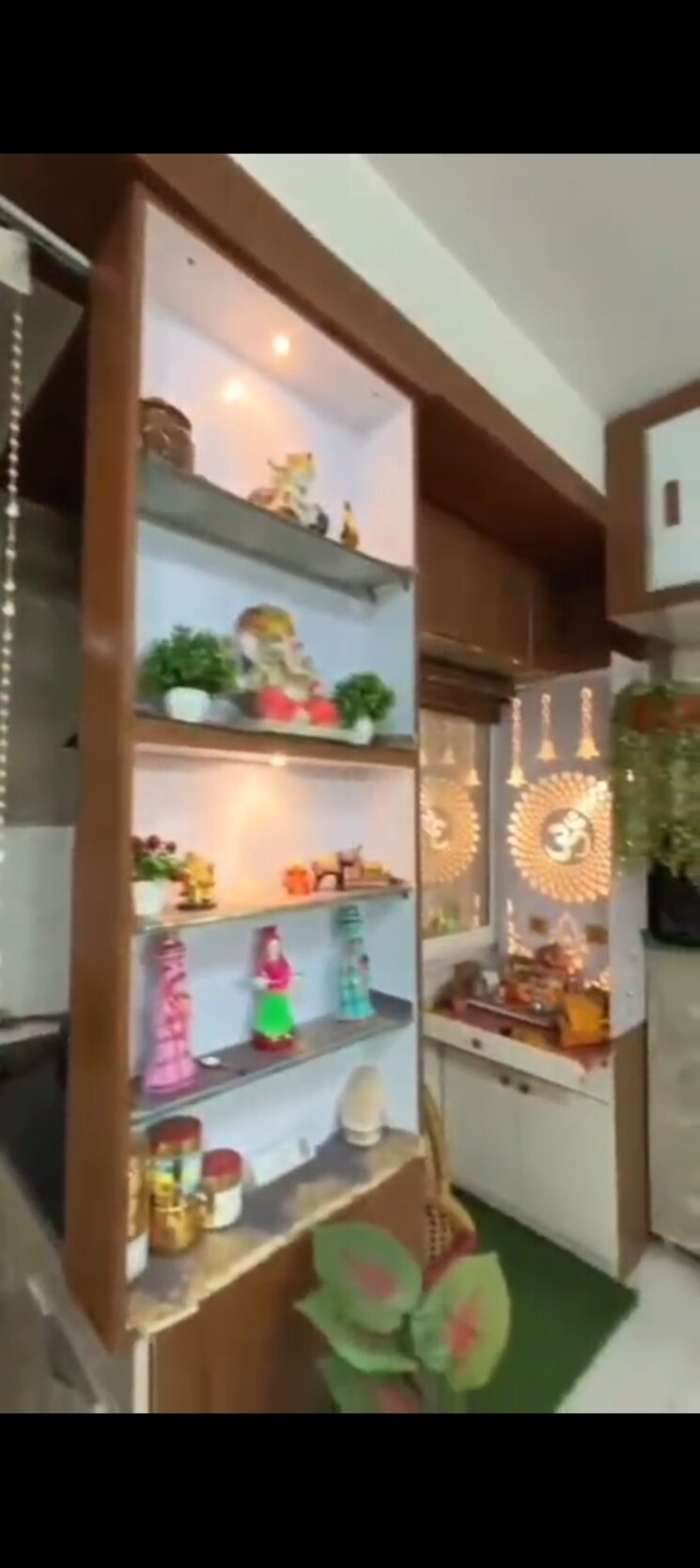 undefined, mgi-gharaunda 2 Bedroom 800 Sq.Ft. Apartment In Raj Nagar Extension Ghaziabad 8828496