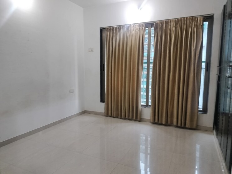 Room, neelkanth-greens 3 Bedroom 1250 Sq.Ft. Apartment In Manpada Thane 8828458