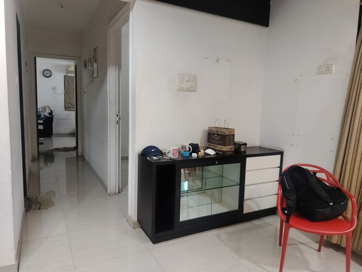 Kitchen, neelkanth-greens 3 Bedroom 1250 Sq.Ft. Apartment In Manpada Thane 8828458