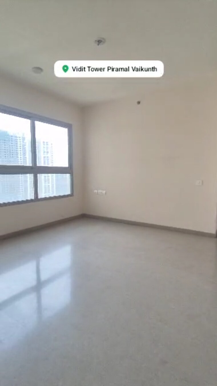 Room, piramal-vaikunth-vidit 4 Bedroom 1140 Sq.Ft. Apartment In Balkum Pada Thane 8828472