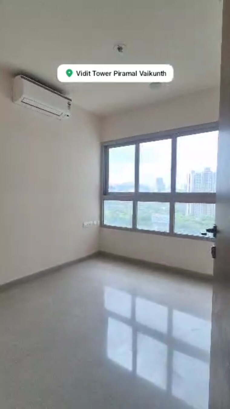 Room, piramal-vaikunth-vidit 4 Bedroom 1140 Sq.Ft. Apartment In Balkum Pada Thane 8828472