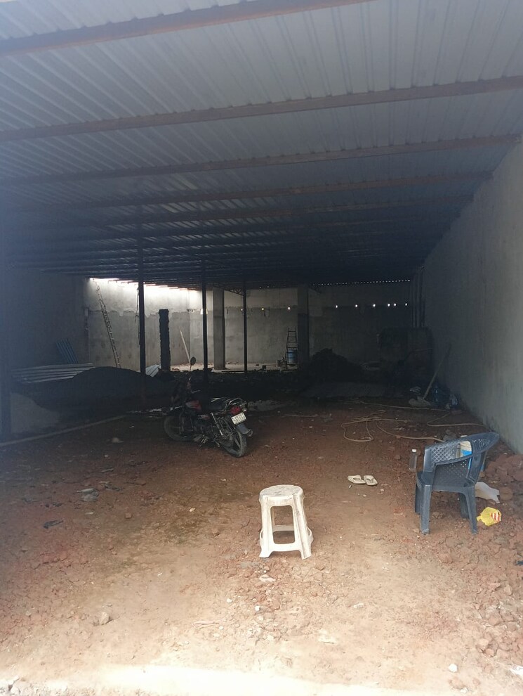  Parking, sector 38 Commercial Warehouse 6000 Sq.Ft. In Sector 38 Gurgaon 8828464