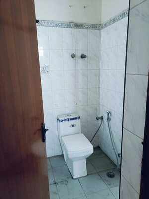 Master Bedroom in 2 BHK Builder Floor at Ardee City, Sector 52 – for Sale