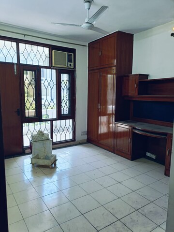 2 BHK Builder Floor For Sale in Ardee City, Sector 52