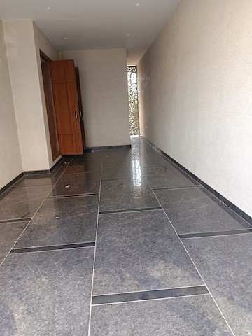 Building Lobby in 5 BHK Independent House at Kachana – for Sale