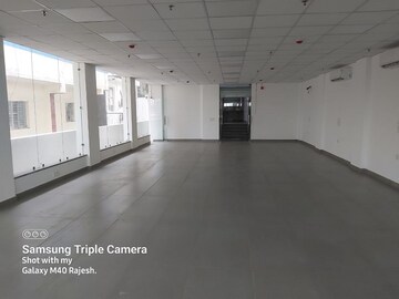  Office Space For Rent in Sector 63