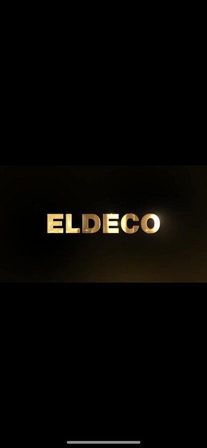  Plot – Exterior View View at Sector 33 - for Sale