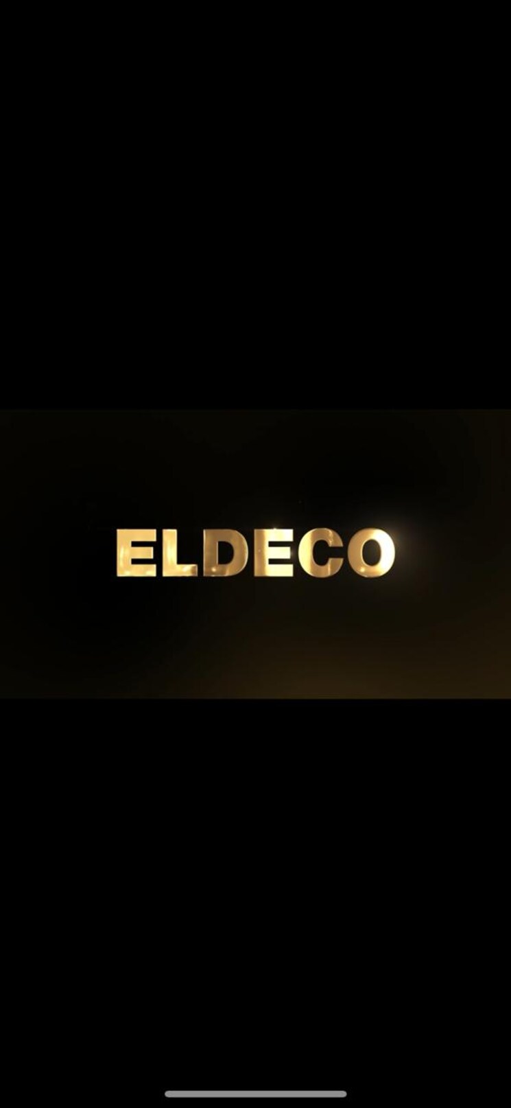 Exterior View, sector 33  141 Sq.Yd. Plot In Sector 33 Sonipat 8828493