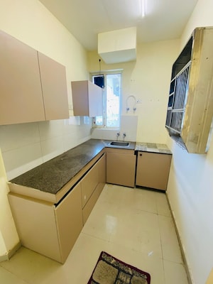 Master Bedroom in 3 BHK Apartment at Pyramid Urban Homes 2, Sector 86 – for Sale