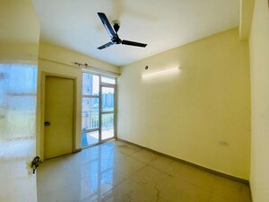 Room in 3 BHK Apartment at Pyramid Urban Homes 2, Sector 86 – for Sale