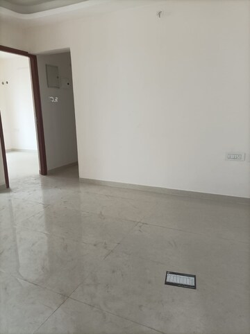 1 BHK Apartment For Sale in Je And Vee Shiv Krupa, Malad East
