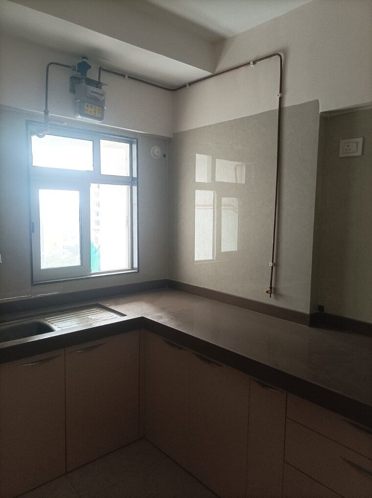 Room, je-and-vee-shiv-krupa 1 Bedroom 421 Sq.Ft. Apartment In Malad East Mumbai 8828538