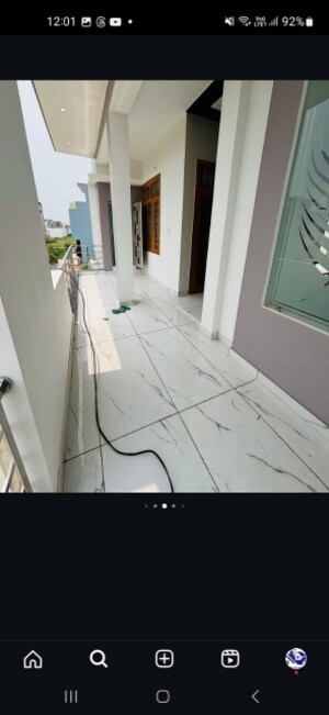 2 BHK Builder Floor For Sale in Sector 37